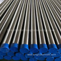 Stainless Steel Tube for Machinery